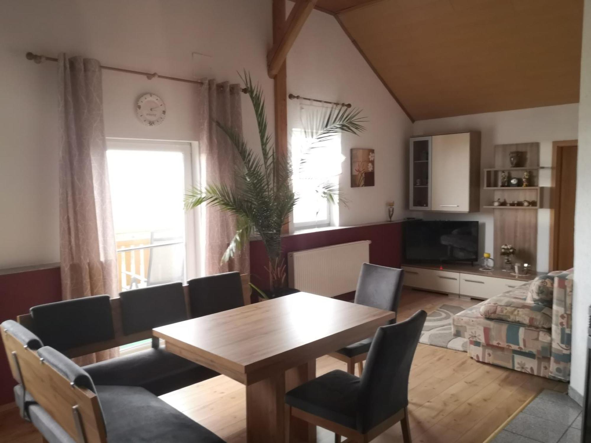 Landgasthof Peterbauer 谢尔丁 外观 照片